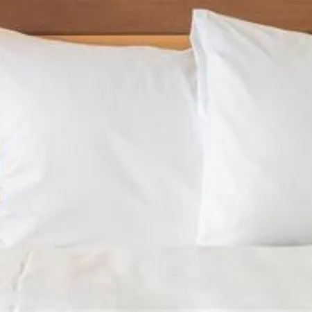 Candlewood Suites Casper By Ihg Exterior foto